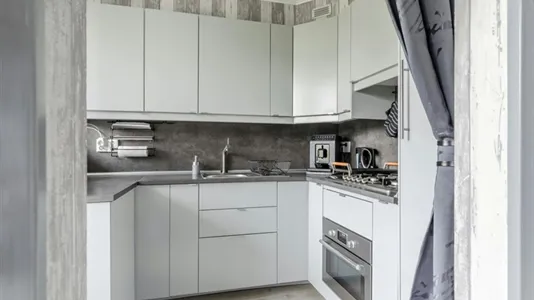 Apartments in Stad Brussel - photo 10