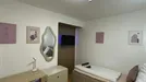 Room for rent, Offenbach am Main, Hessen, &lt;span class=&quot;blurred street&quot; onclick=&quot;ProcessAdRequest(12155792)&quot;&gt;&lt;span class=&quot;hint&quot;&gt;See streetname&lt;/span&gt;[xxxxxxxxxxxxx]&lt;/span&gt;