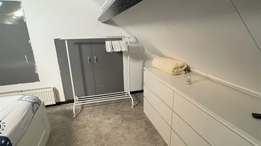 Rooms in Hengelo - photo 2