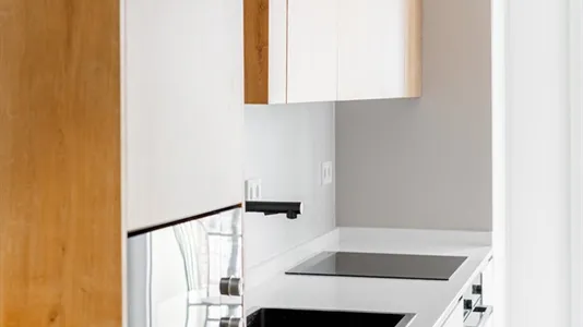 Rooms in Valencia Poblats Marítims - photo 10