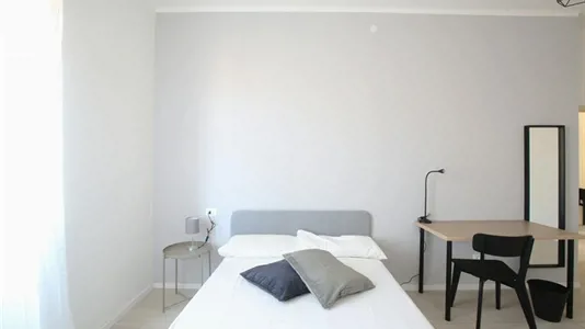 Rooms in Modena - photo 3