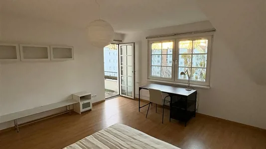 Rooms in Berlin Spandau - photo 3