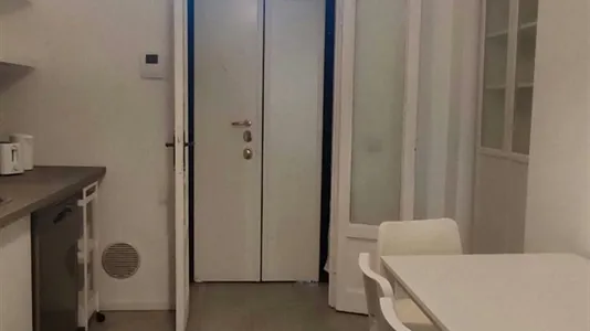 Apartments in Milano Zona 5 - Vigentino, Chiaravalle, Gratosoglio - photo 4