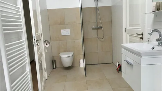 Rooms in Location is not specified - photo 10