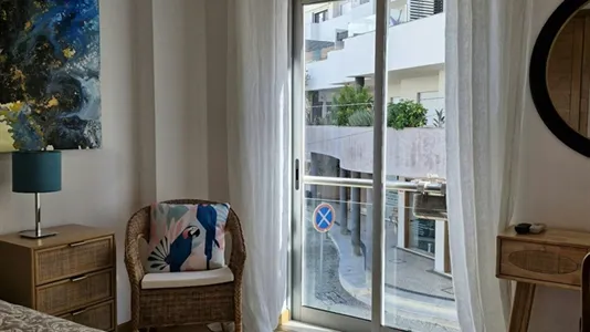Apartments in Faro - photo 7