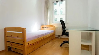 Room for rent in Vienna Margareten, Vienna