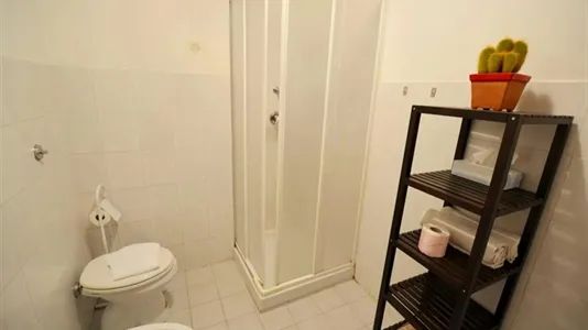 Apartments in Florence - photo 7