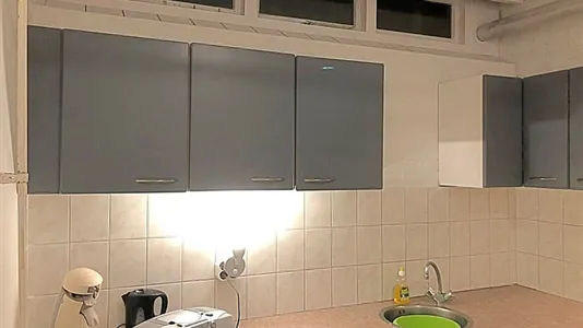 Rooms in Hengelo - photo 6