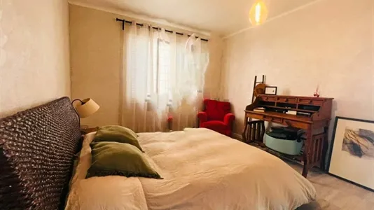 Apartments in Calvià - photo 3