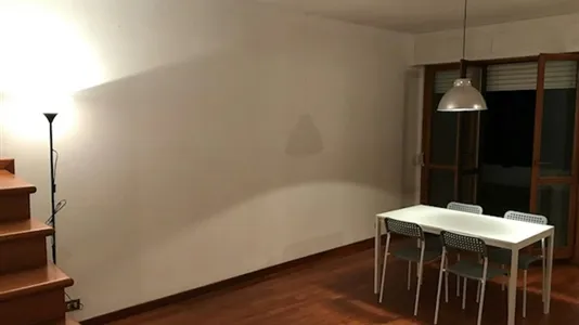 Rooms in Roma Municipio XV – Cassia/Flaminia - photo 8