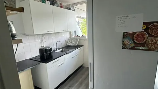 Rooms in Location is not specified - photo 5