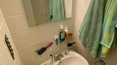 Room for rent in Lanaken, Limburg