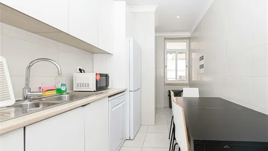 Rooms in Location is not specified - photo 9