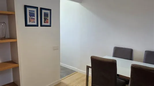 Apartments in Barcelona Sants-Montjuïc - photo 3