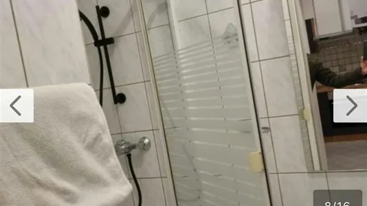 Apartments in Wien Rudolfsheim-Fünfhaus - photo 9