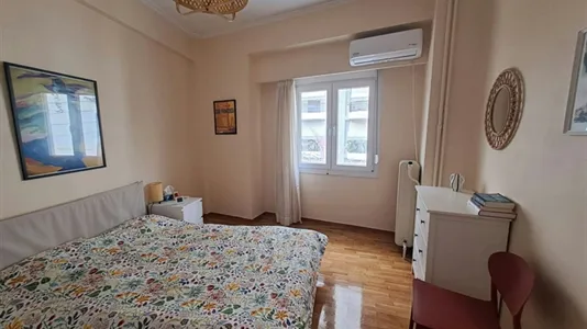 Apartments in Location is not specified - photo 4