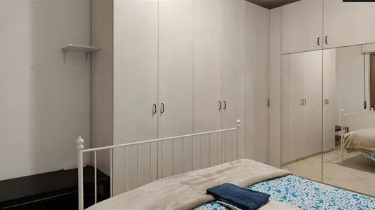 Rooms in Cinisello Balsamo - photo 4