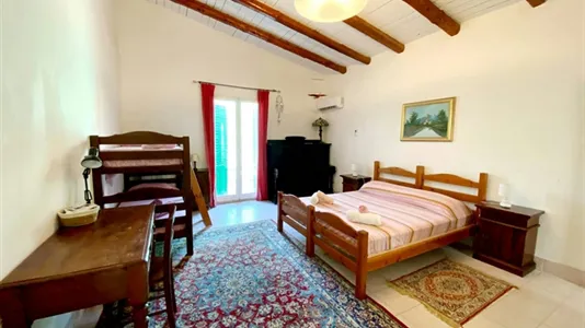 Rooms in Palermo - photo 2
