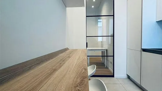 Apartments in Milano Zona 1 - Centro storico - photo 5