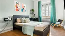 Room for rent, Lisbon (region), &lt;span class=&quot;blurred street&quot; onclick=&quot;ProcessAdRequest(7744301)&quot;&gt;&lt;span class=&quot;hint&quot;&gt;See streetname&lt;/span&gt;[xxxxxxxxxxxxx]&lt;/span&gt;