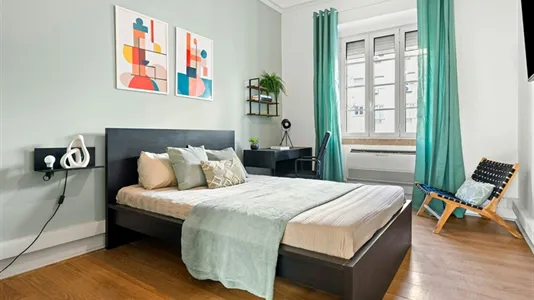 Rooms in Location is not specified - photo 1