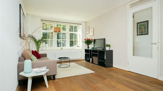 Apartments in Location is not specified - photo 6