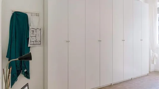 Rooms in Milano Zona 3 - Porta Venezia, Città Studi, Lambrate - photo 6