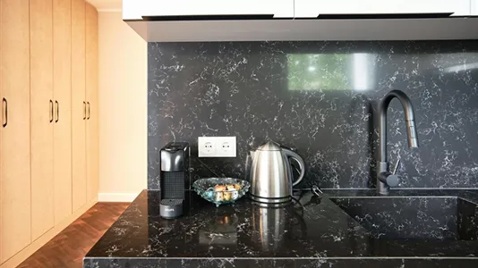 Apartments in Location is not specified - photo 5