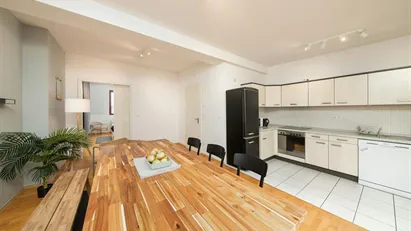 Apartment for rent in Berlin Friedrichshain-Kreuzberg, Berlin