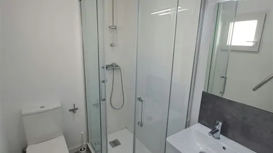 Apartments in La Torre - photo 5