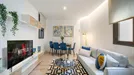 Apartment for rent, Madrid Chamberí, Madrid, &lt;span class=&quot;blurred street&quot; onclick=&quot;ProcessAdRequest(11670787)&quot;&gt;&lt;span class=&quot;hint&quot;&gt;See streetname&lt;/span&gt;[xxxxxxxxxxxxx]&lt;/span&gt;