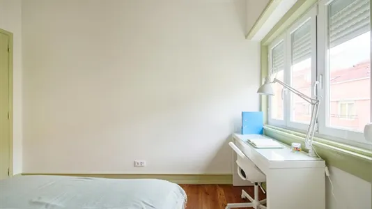 Rooms in Location is not specified - photo 4