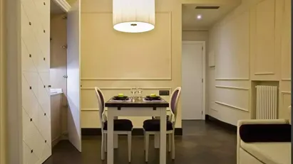 Apartment for rent in Florence, Toscana