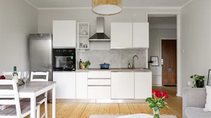 Norrköping - 2rok - tillsv - 8.625kr/mån