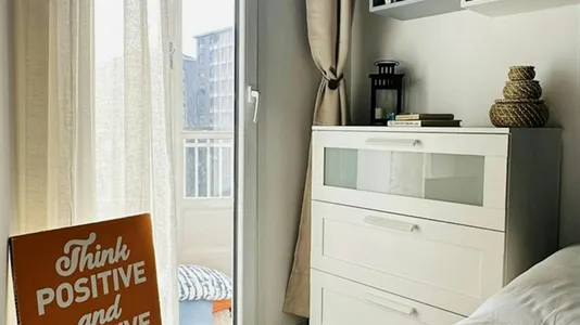 Rooms in Turin - photo 7