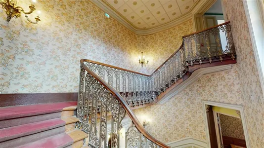 Rooms in Saint-Étienne - photo 10