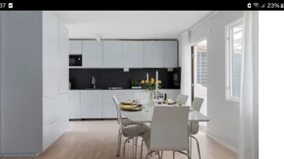 Täby - 4rok - 7mån - 19.550kr/mån Täby - 4rok - 7mån - 19.550kr/mån