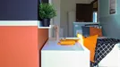 Room for rent, Brescia, Lombardia, &lt;span class=&quot;blurred street&quot; onclick=&quot;ProcessAdRequest(13664446)&quot;&gt;&lt;span class=&quot;hint&quot;&gt;See streetname&lt;/span&gt;[xxxxxxxxxxxxx]&lt;/span&gt;