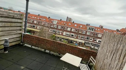 Apartments in Groningen - photo 3