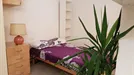 Apartment for rent, Florence, Toscana, &lt;span class=&quot;blurred street&quot; onclick=&quot;ProcessAdRequest(7732615)&quot;&gt;&lt;span class=&quot;hint&quot;&gt;See streetname&lt;/span&gt;[xxxxxxxxxxxxx]&lt;/span&gt;