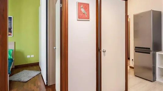 Rooms in Milano Zona 6 - Barona, Lorenteggio - photo 8