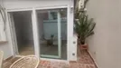 Apartment for rent, Madrid Ciudad Lineal, Madrid, &lt;span class=&quot;blurred street&quot; onclick=&quot;ProcessAdRequest(7750784)&quot;&gt;&lt;span class=&quot;hint&quot;&gt;See streetname&lt;/span&gt;[xxxxxxxxxxxxx]&lt;/span&gt;