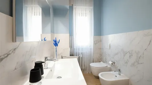 Rooms in Pavia - photo 8