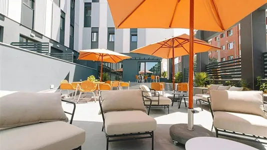 Apartments in Armilla - photo 10