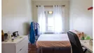 Room for rent, Lisbon (region), &lt;span class=&quot;blurred street&quot; onclick=&quot;ProcessAdRequest(10914828)&quot;&gt;&lt;span class=&quot;hint&quot;&gt;See streetname&lt;/span&gt;[xxxxxxxxxxxxx]&lt;/span&gt;
