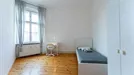 Room for rent, Berlin Pankow, Berlin, &lt;span class=&quot;blurred street&quot; onclick=&quot;ProcessAdRequest(7709138)&quot;&gt;&lt;span class=&quot;hint&quot;&gt;See streetname&lt;/span&gt;[xxxxxxxxxxxxx]&lt;/span&gt;