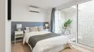 Room for rent, Barcelona Ciutat Vella, Barcelona, &lt;span class=&quot;blurred street&quot; onclick=&quot;ProcessAdRequest(14335201)&quot;&gt;&lt;span class=&quot;hint&quot;&gt;See streetname&lt;/span&gt;[xxxxxxxxxxxxx]&lt;/span&gt;