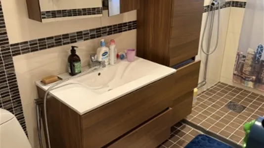 Houses in Haninge - photo 8