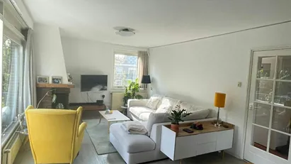 Apartment for rent in Utrecht