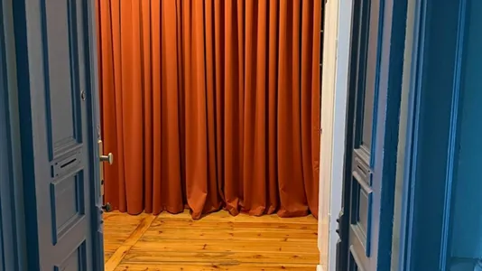 Apartments in Location is not specified - photo 8